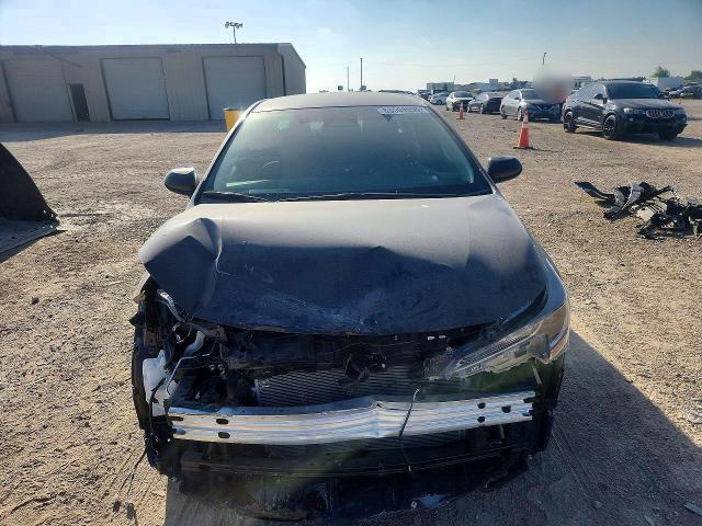Photo 5 from auction – 2026 TOYOTA COROLLA with VIN 5YFB4MDE8TP480437