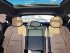 Zdjęcie 10 z aukcji – 2024 PORSCHE CAYENNE z VIN WP1AE2AY4RDA29933