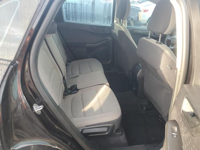 Photo 11 from auction – 2020 FORD ESCAPE with VIN 1FMCU0F65LUA23912