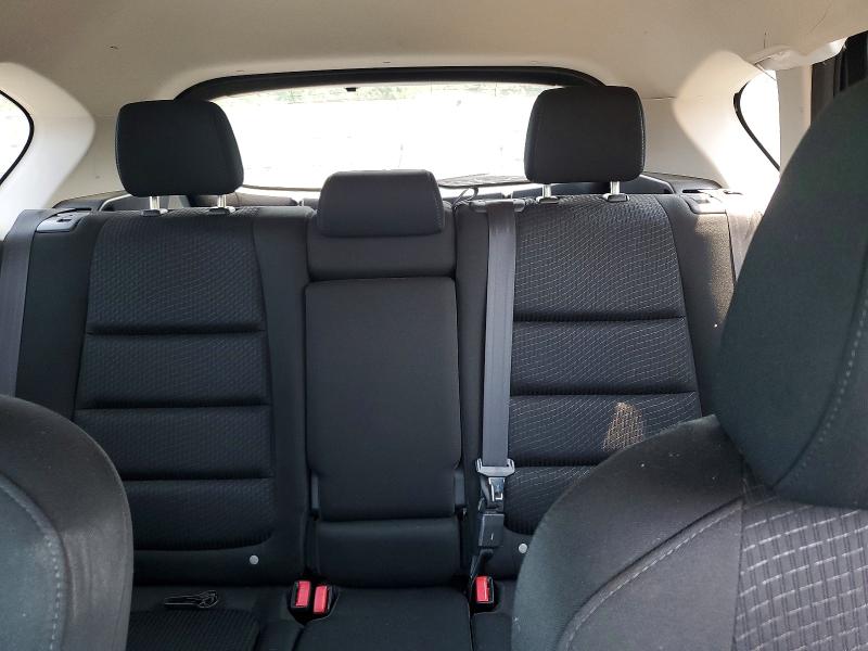 Photo 10 from auction – 2015 MAZDA CX-5 with VIN JM3KE4CY4F0505106