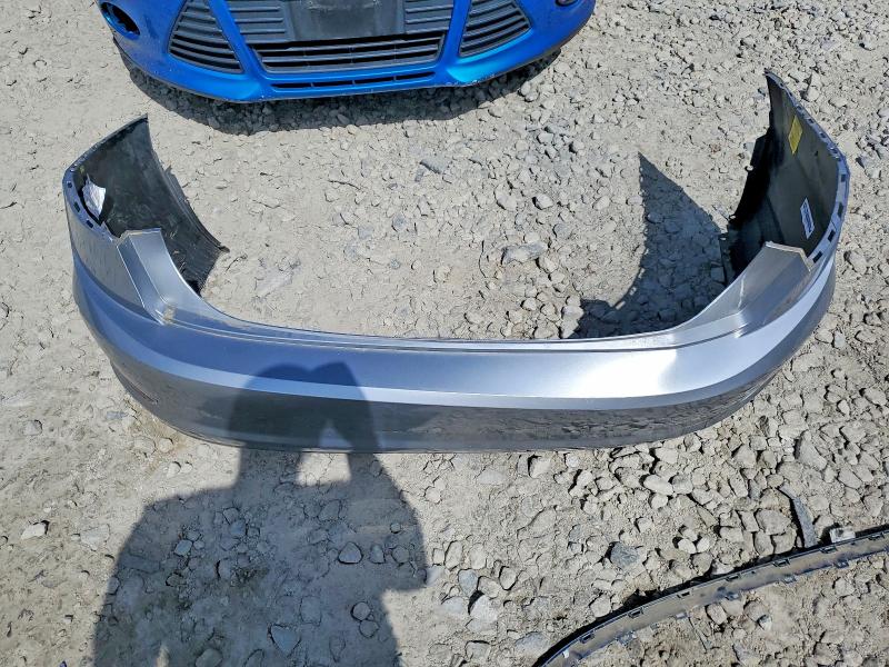 Photo 12 from auction – 2020 VOLKSWAGEN JETTA with VIN 3VWCB7BU4LM067571