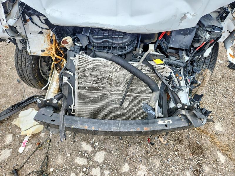 Photo 12 from auction – 2019 DODGE GRAND CARAVAN with VIN 2C4RDGCG0KR578640