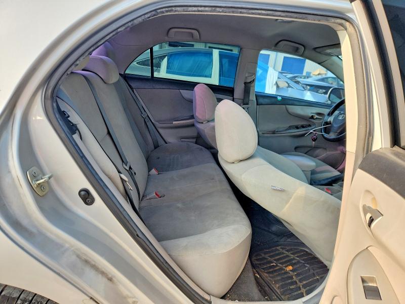 Photo 10 from auction – 2013 TOYOTA COROLLA with VIN 5YFBU4EE0DP215348