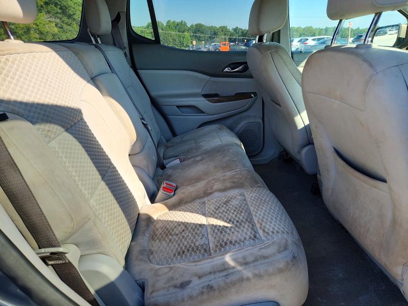 Photo 11 from auction – 2019 GMC ACADIA with VIN 1GKKNKLA2KZ215134