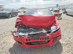 Photo 5 from auction – 2012 HONDA INSIGHT with VIN JHMZE2H71CS004846