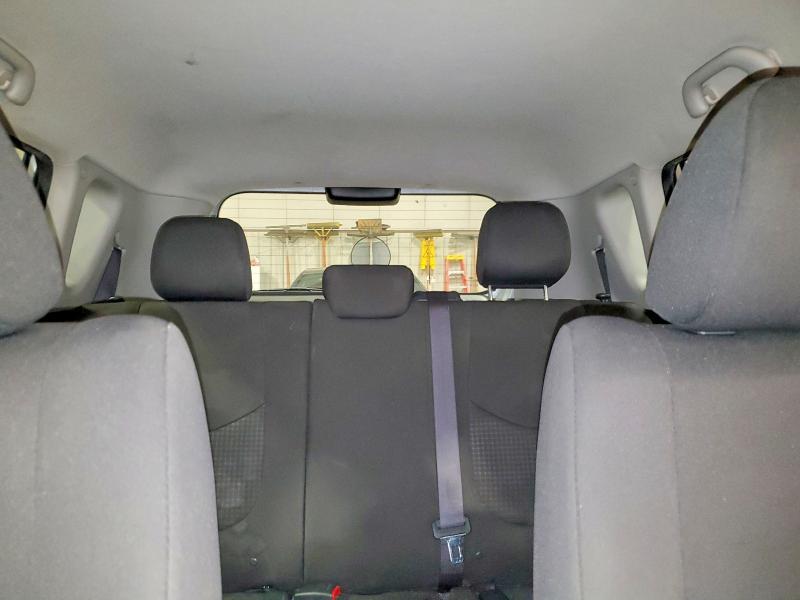 Photo 10 from auction – 2012 KIA SOUL with VIN KNDJT2A52C7435812