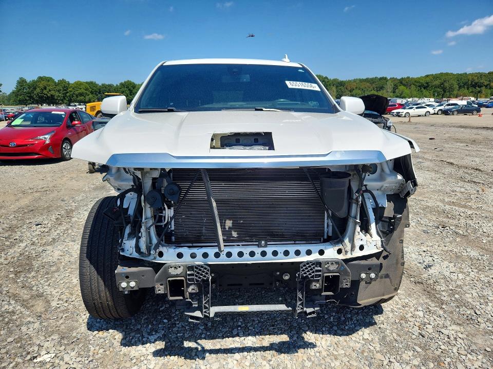 Zdjęcie 5 z aukcji – 2022 GMC YUKON z VIN 1GKS2DKL2NR363652