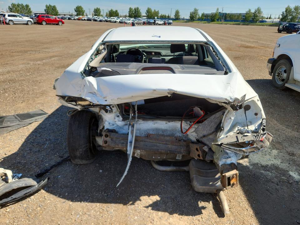 Photo 6 from auction – 2018 HONDA CIVIC with VIN 2HGFC2F53JH004560