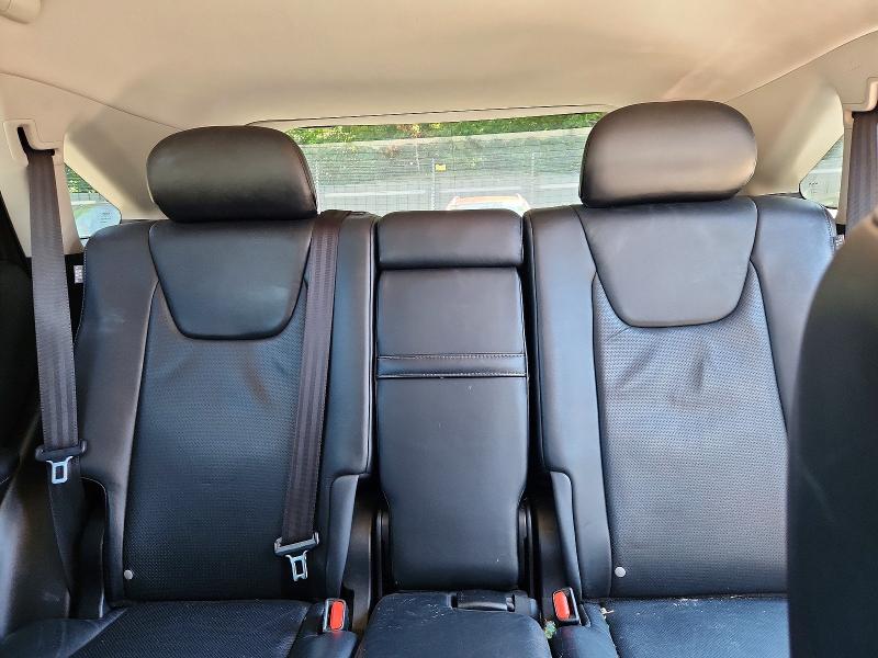 Photo 10 from auction – 2015 LEXUS RX 350 with VIN 2T2BK1BA3FC253015