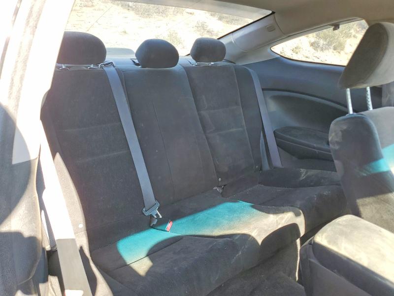 Photo 10 from auction – 2009 HONDA ACCORD with VIN 1HGCS12339A011183