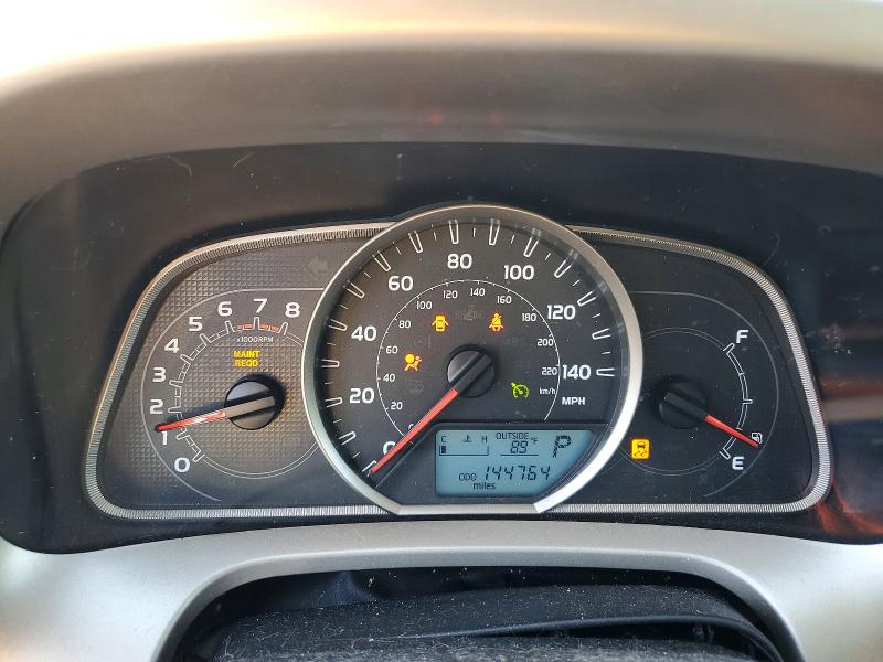 Photo 9 from auction – 2014 TOYOTA RAV4 with VIN 2T3RFREV7EW150141