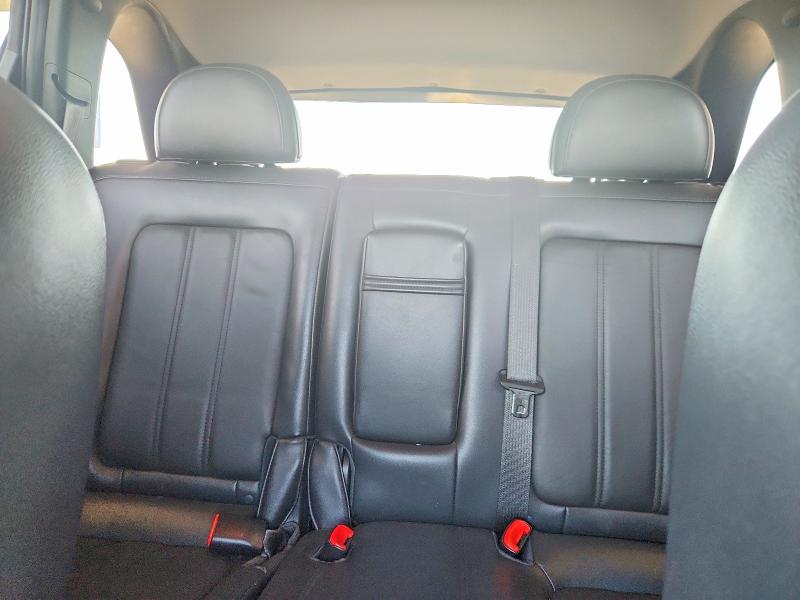 Photo 10 from auction – 2013 CHEVROLET CAPTIVA with VIN 3GNAL3EK1DS578086