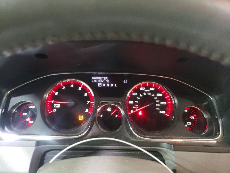 Photo 9 from auction – 2015 GMC ACADIA with VIN 1GKKRPKD3FJ352424