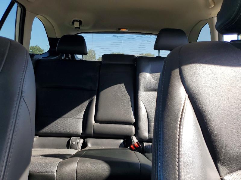 Zdjęcie 10 z aukcji – 2015 SUBARU OUTBACK z VIN 4S4BSALC2F3328926