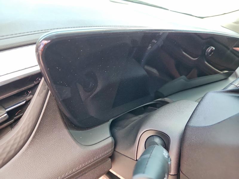 Photo 9 from auction – 2025 BUICK ENCORE GX with VIN KL4AMDSL1SB075685