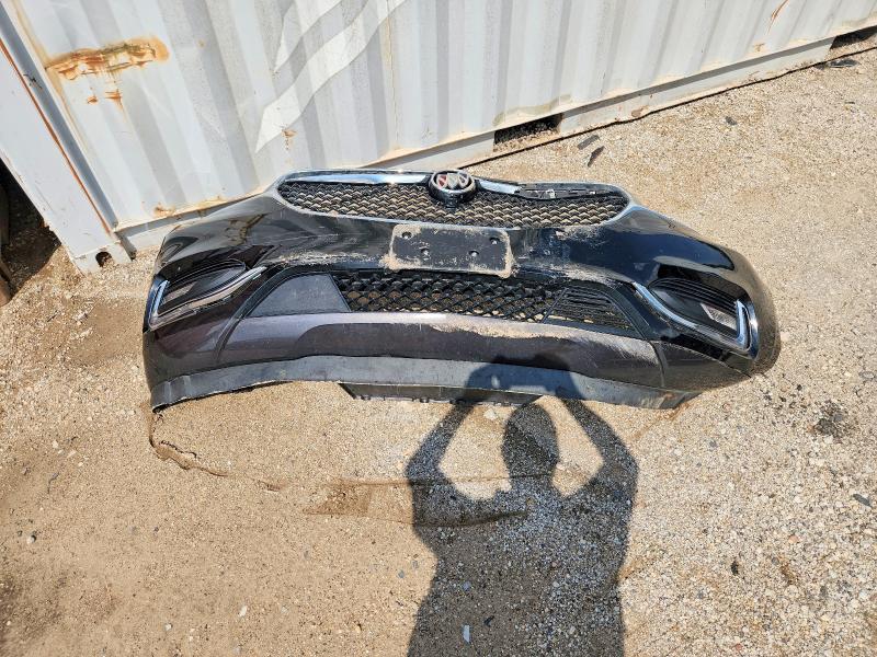 Фото 13 с аукциона – 2019 BUICK ENCLAVE с VIN 5GAEVCKW4KJ199045