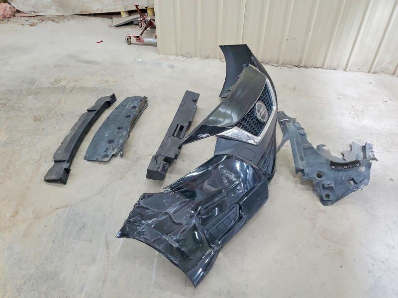 Photo 12 from auction – 2021 NISSAN VERSA with VIN 3N1CN8DV2ML817520