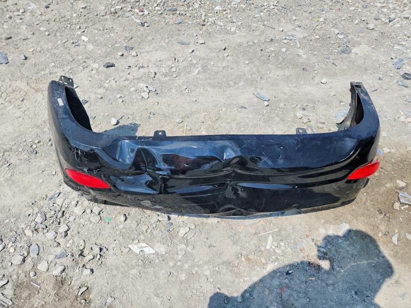 Photo 12 from auction – 2016 HYUNDAI ACCENT with VIN KMHCT4AEXGU155112