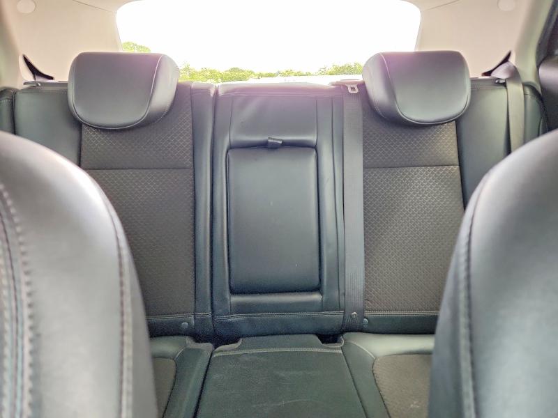 Photo 10 from auction – 2020 BUICK ENCORE with VIN KL4CJ1SB7LB005262