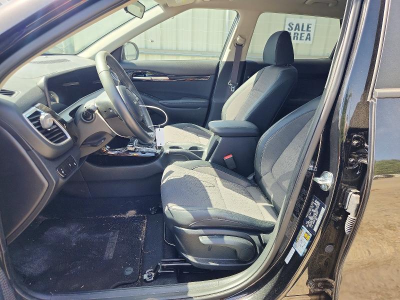 Photo 7 from auction – 2026 KIA SELTOS with VIN KNDEUCAA2T7879077