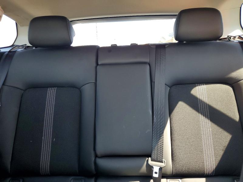 Photo 10 from auction – 2025 MAZDA CX-50 with VIN 7MMVABBM0SN335943