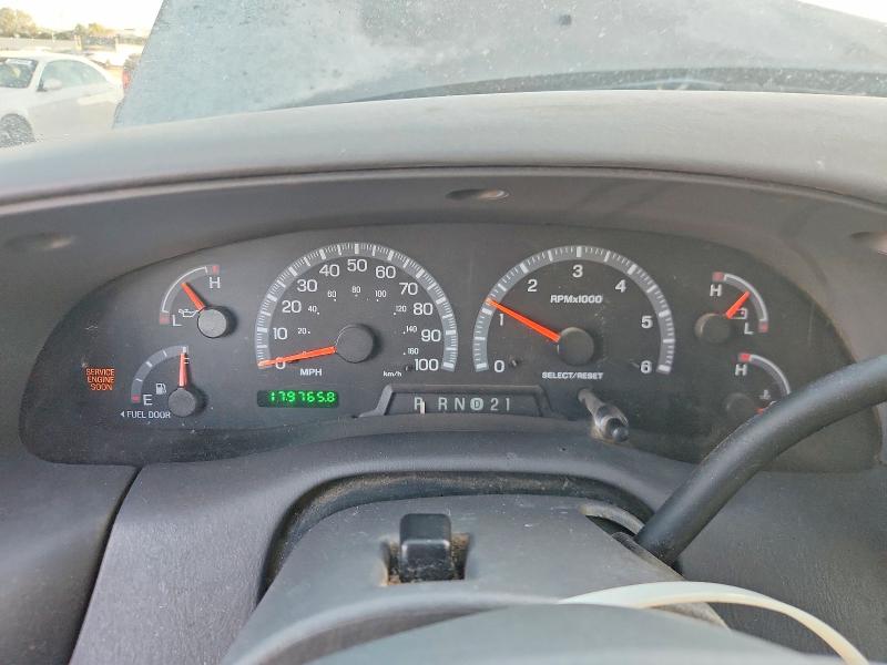Photo 9 from auction – 2023 FORD F150 with VIN 1FTRW07663KB38585