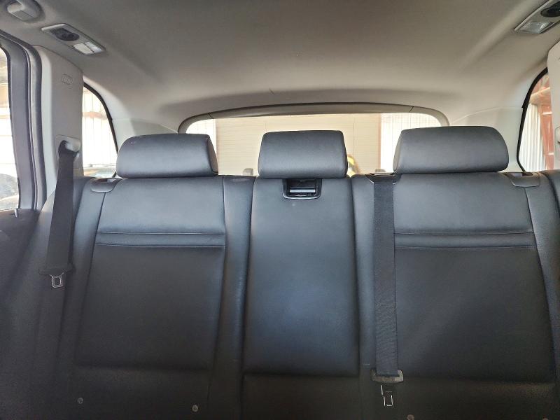 Photo 10 from auction – 2011 BMW X5 with VIN 5UXZW0C52BL656942