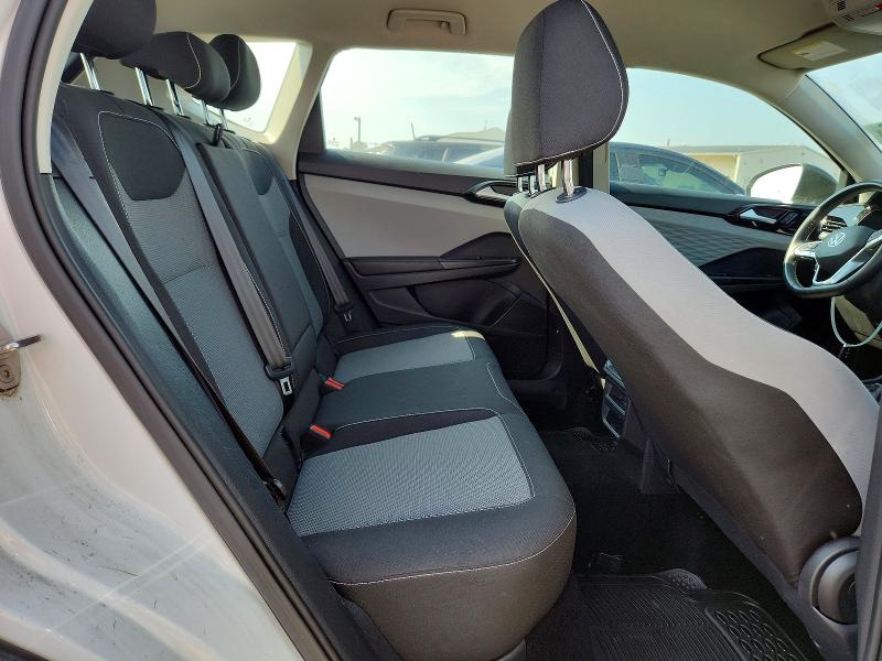 Zdjęcie 11 z aukcji – 2023 VOLKSWAGEN TAOS z VIN 3VVDX7B28PM320664