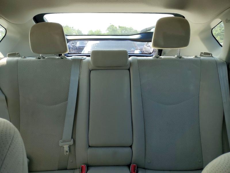 Photo 10 from auction – 2012 TOYOTA PRIUS with VIN JTDKN3DUXC5503552