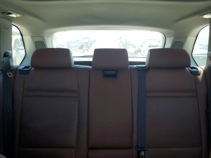 Photo 10 from auction – 2013 BMW X5 with VIN 5UXZV4C57D0E02922