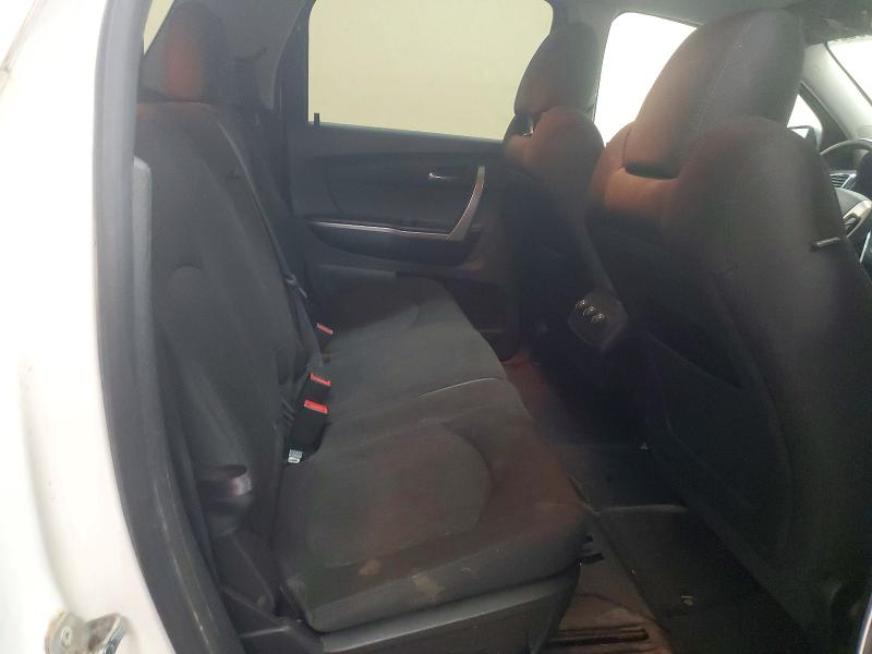 Photo 11 from auction – 2012 GMC ACADIA with VIN 1GKKRNED8CJ391361