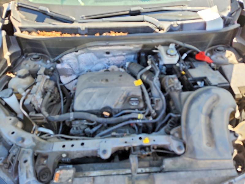 Photo 12 from auction – 2021 BUICK ENCORE GX with VIN KL4MMDS2XMB042143
