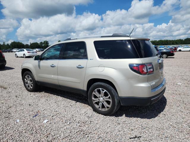 Photo 2 from auction – 2015 GMC ACADIA with VIN 1GKKRRKD1FJ345676