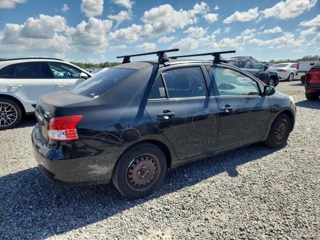 Photo 3 from auction – 2012 TOYOTA YARIS with VIN JTDBT4K32C1420923