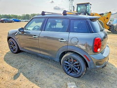 Zdjęcie 2 z aukcji – 2014 MINI COOPER z VIN WMWZC3C56EWP28057
