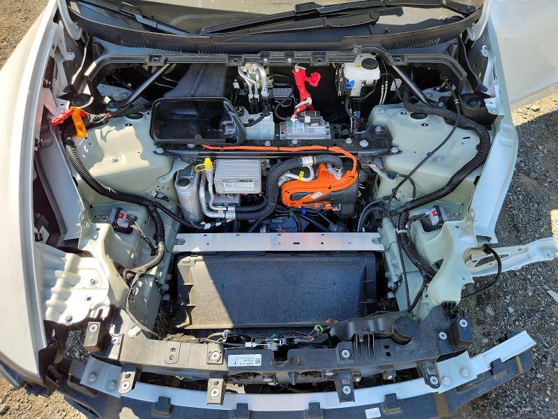 Фото 12 с аукциона – 2026 TESLA MODEL Y с VIN 7SAYGDEE0TA448500