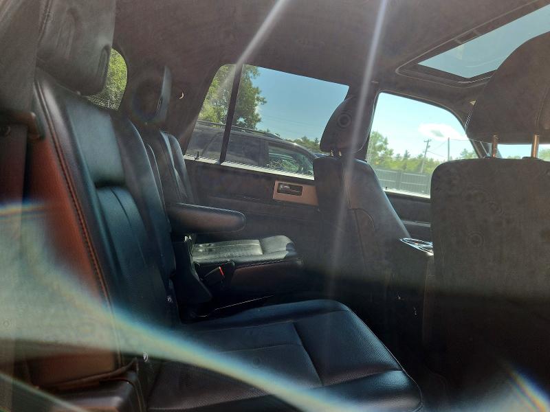 Photo 11 from auction – 2017 FORD EXPEDITION with VIN 1FMJK2AT4HEA13590