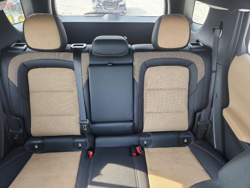 Photo 10 from auction – 2026 CHEVROLET EQUINOX with VIN 3GNAXSEG2TL328746