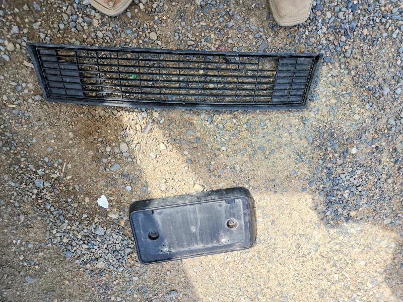 Photo 12 from auction – 2013 FORD EXPLORER with VIN 1FM5K8D84DGA59317