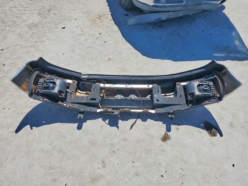 Photo 12 from auction – 2006 FORD F150 with VIN 1FTPW14546KB24116