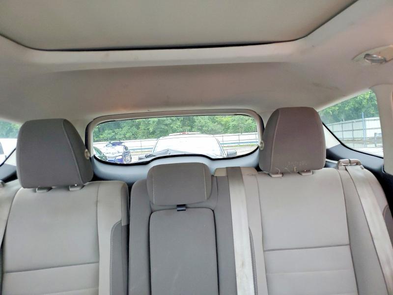 Photo 10 from auction – 2013 FORD ESCAPE with VIN 1FMCU9GX1DUC33095