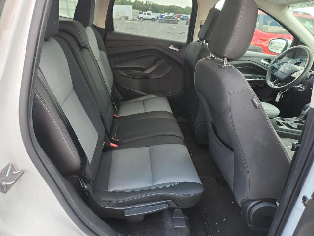 Photo 11 from auction – 2018 FORD ESCAPE with VIN 1FMCU0GD1JUA86984