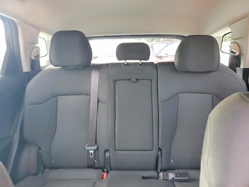 Photo 10 from auction – 2023 KIA SPORTAGE with VIN KNDPU3AG0P7023456