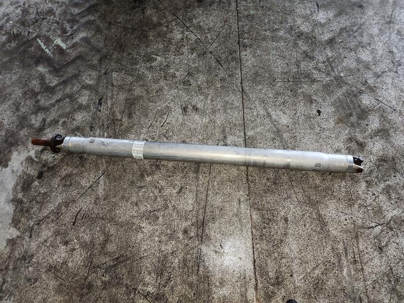 Photo 12 from auction – 2015 FORD F150 with VIN 1FTEW1EG2FFB75646