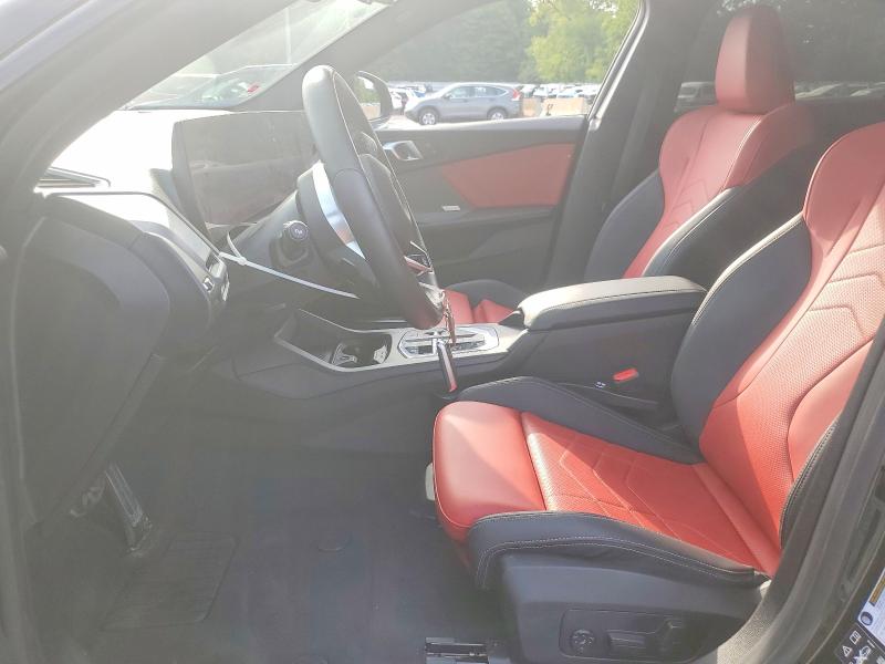 Photo 7 from auction – 2026 BMW 228XI with VIN WBA23GG02T7U16347