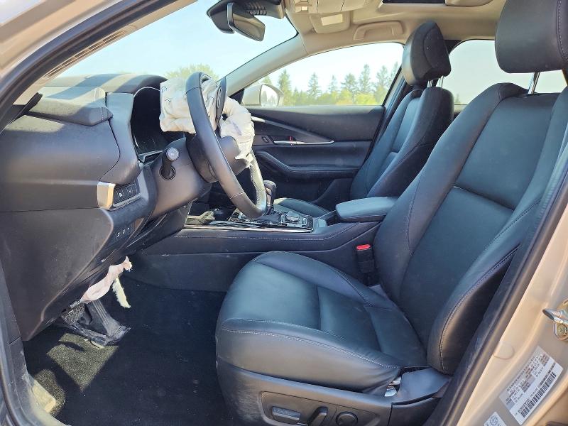 Zdjęcie 7 z aukcji – 2024 MAZDA CX-30 z VIN 3MVDMBCM9RM623657