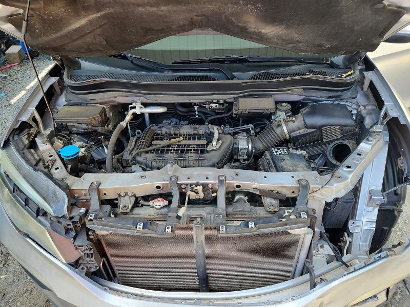 Photo 12 from auction – 2016 HONDA PILOT with VIN 5FNYF6H72GB022566
