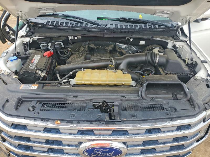 Photo 11 from auction – 2020 FORD EXPEDITION with VIN 1FMJU1HT7LEA23176