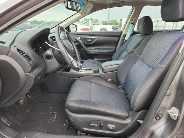 Photo 7 from auction – 2016 NISSAN ALTIMA with VIN 1N4AL3AP7GC161839