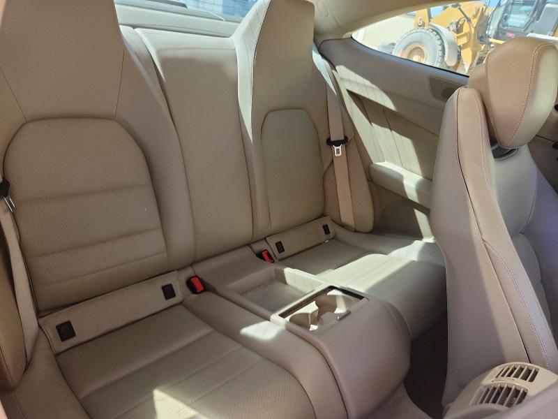 Снимка 10 от търг – 2013 MERCEDES-BENZ C с VIN WDDGJ4HB1DG027896
